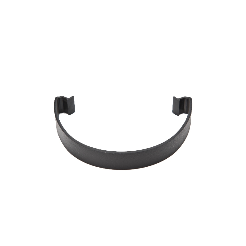 Cascade Cast Iron Style 112mm Union Bracket Replacment Clip x1