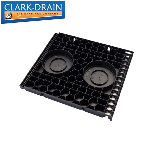 clark-chamber-ducting-access-panel-300mm-b125-external-view-cd251