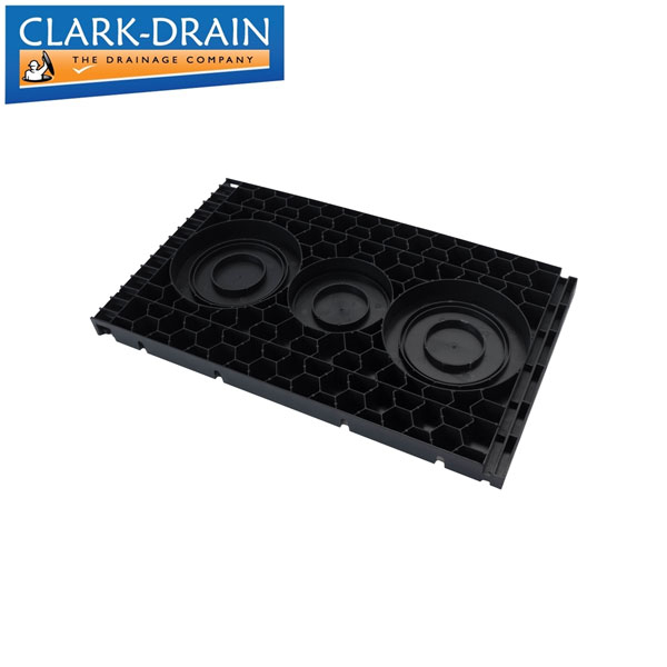 clark-chamber-ducting-access-panel-450mm-b125-external-view-cd252