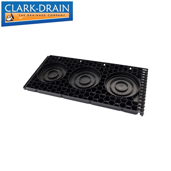 clark-chamber-ducting-access-panel-600mm-b125-external-view-cd253