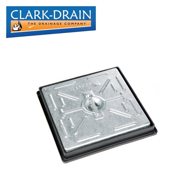 clark-drain-17-tonne-gpw-steel-solid-top-manhole-cover-frame-300-300-45mm-g