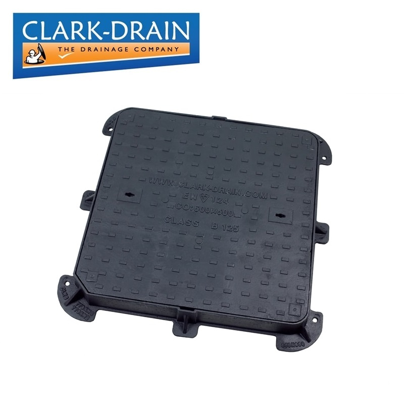 clark-drain-b125-cast-iron-manhole-cover-frame-600-600-75mm-g