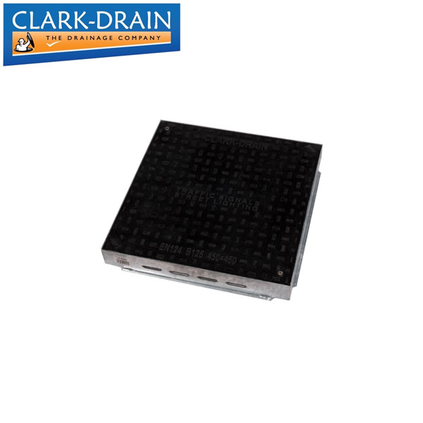 clark-drain-composite-cover-frame-450mm-ducting-access-b125-cd263sf10