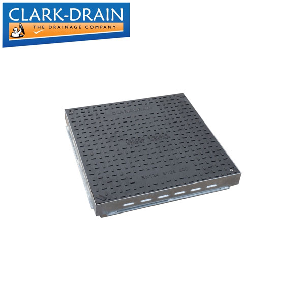 clark-drain-composite-cover-frame-600mm-ducting-access-b125-cd265sf10