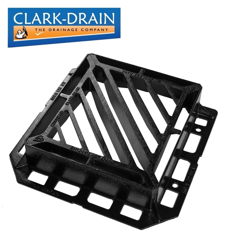 clark-drain-D400-cast-iron-gully-grating-and-frame-440-440mm-g