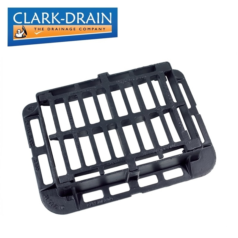 clark-drain-D400-cast-iron-hinged-gully-grating-and-frame-510-360mm-g