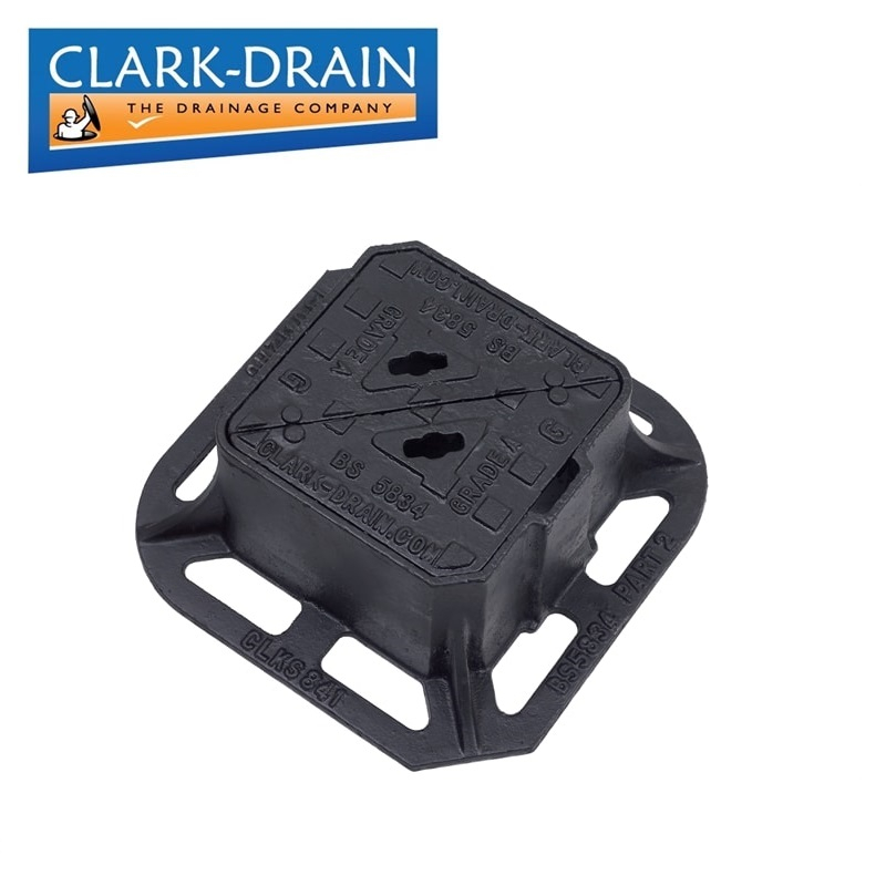 clark-drain-grade-a-cast-iron-g-surface-box-150-150-100mm-g
