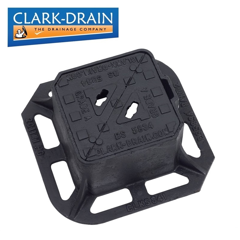 clark-drain-grade-a-cast-iron-surface-box-150-150-100mm-g