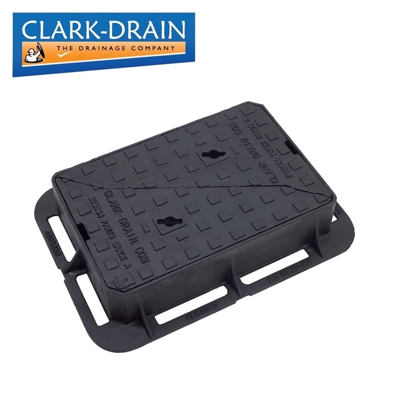 clark-drain-grade-a-cast-iron-surface-box-430-280-100mm-g