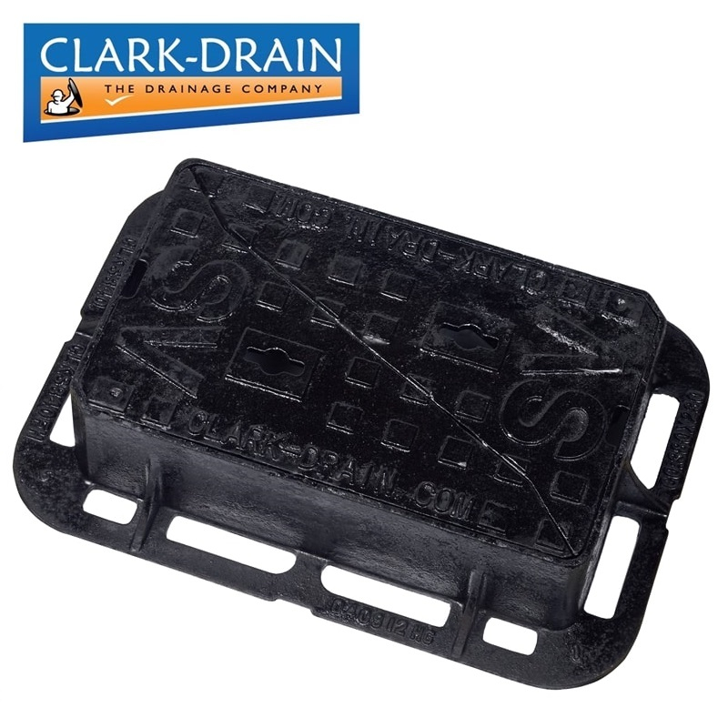 clark-drain-grade-a-cast-iron-sv-surface-box-380-230-100mm-g
