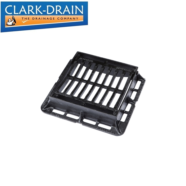 clark-drain-gully-grid-cover-66ddi