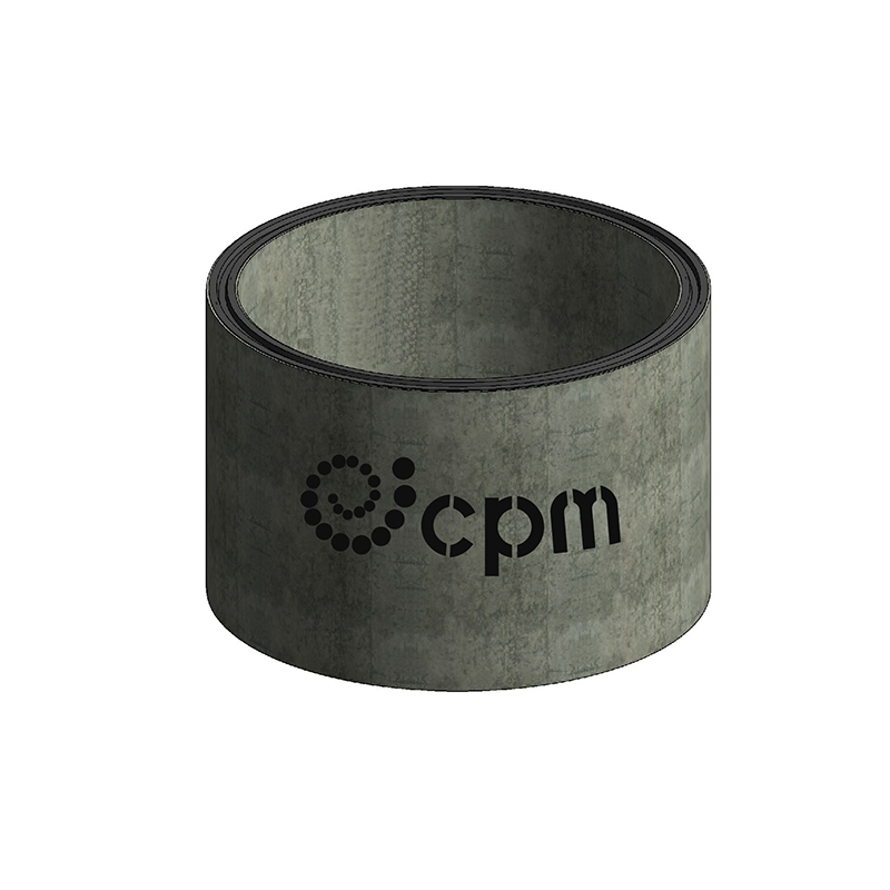 Marshalls Concrete Chamber Ring - 4000mm x 1000mm | Drainage Superstore®