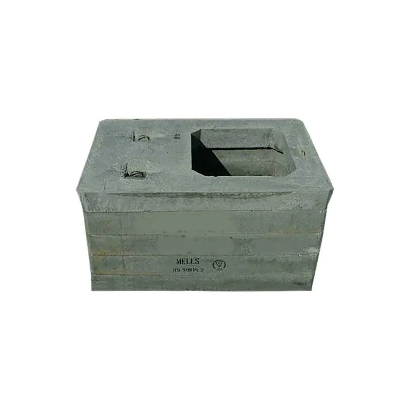 Marshalls Concrete Rectangular Manhole With Heavy Duty Cover 1200 X marshalls-concrete-rectangular-manhole-with-heavy-duty-cover-1200-x