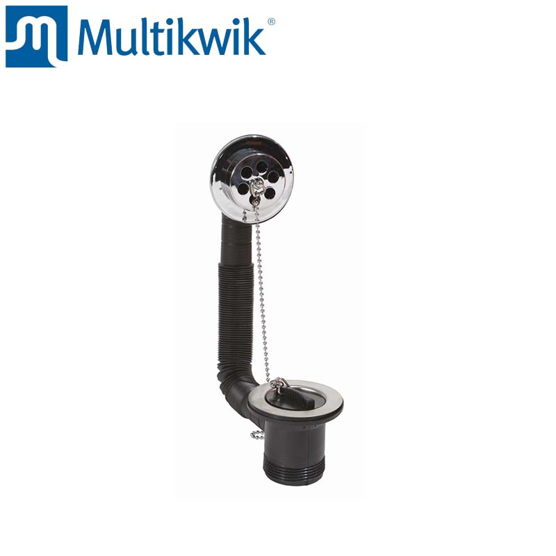 multikwik-cwb01-combined-bath-waste-&-overflow
