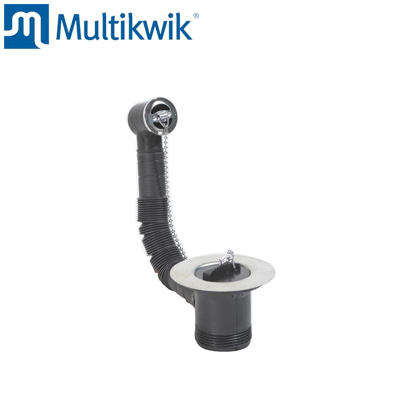multikwik-cws01-combined-sink-waste-&-overflow