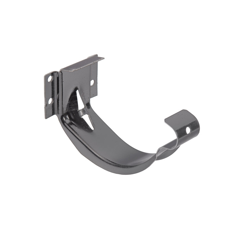 Steel Guttering Fascia Bracket