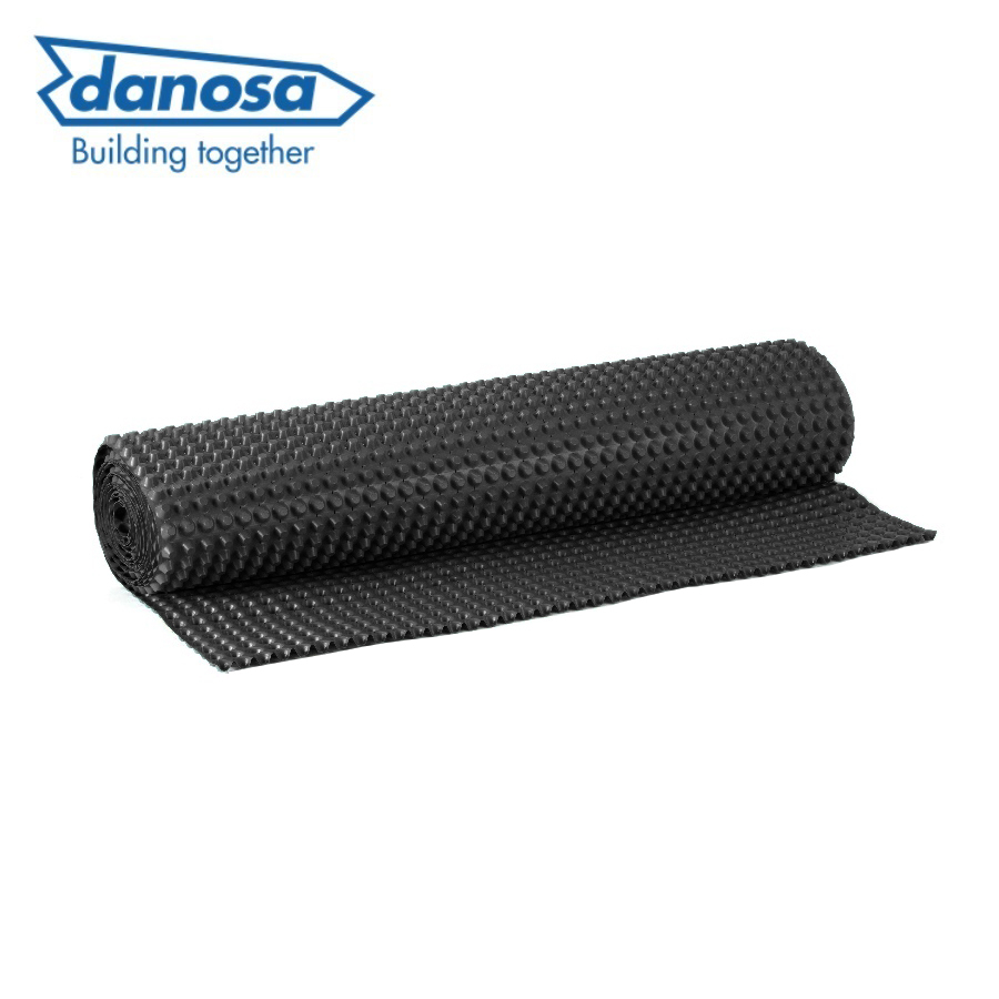 danosa-danodren-g20-geotextile