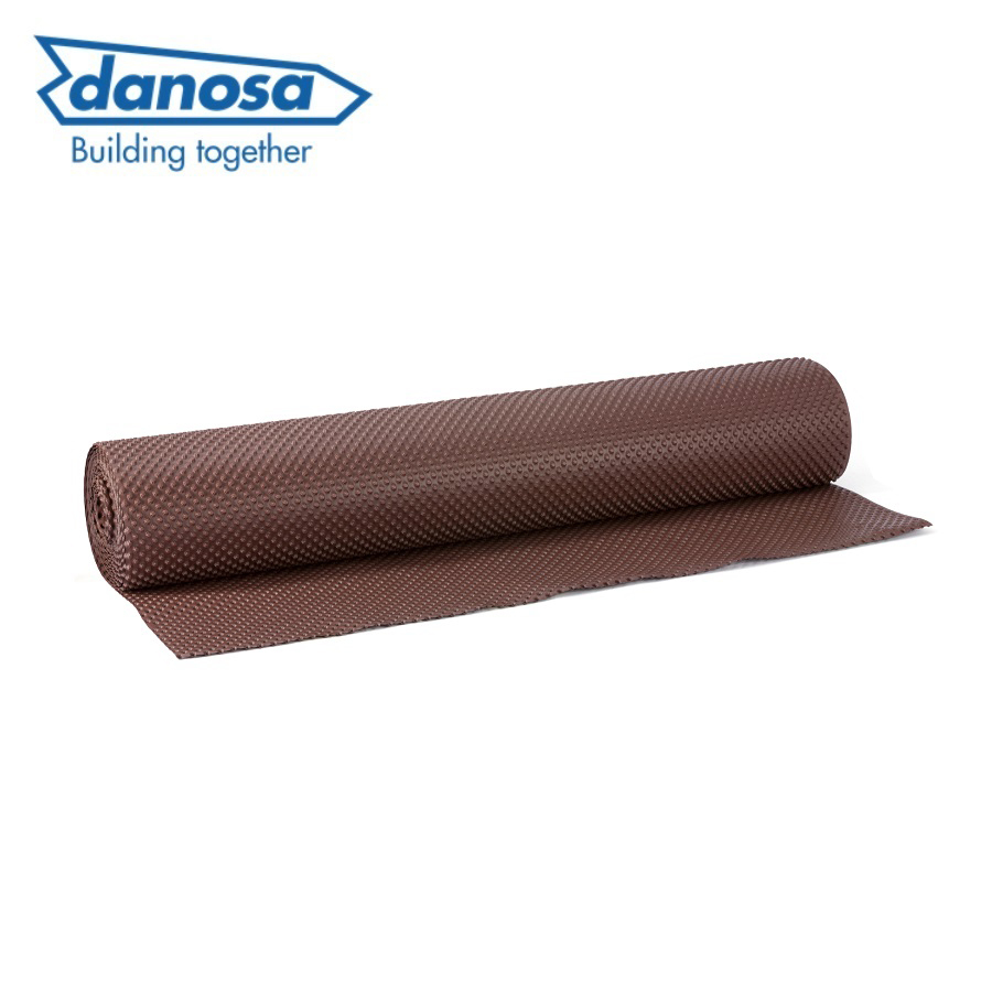 danosa-danodren-h25-drainage