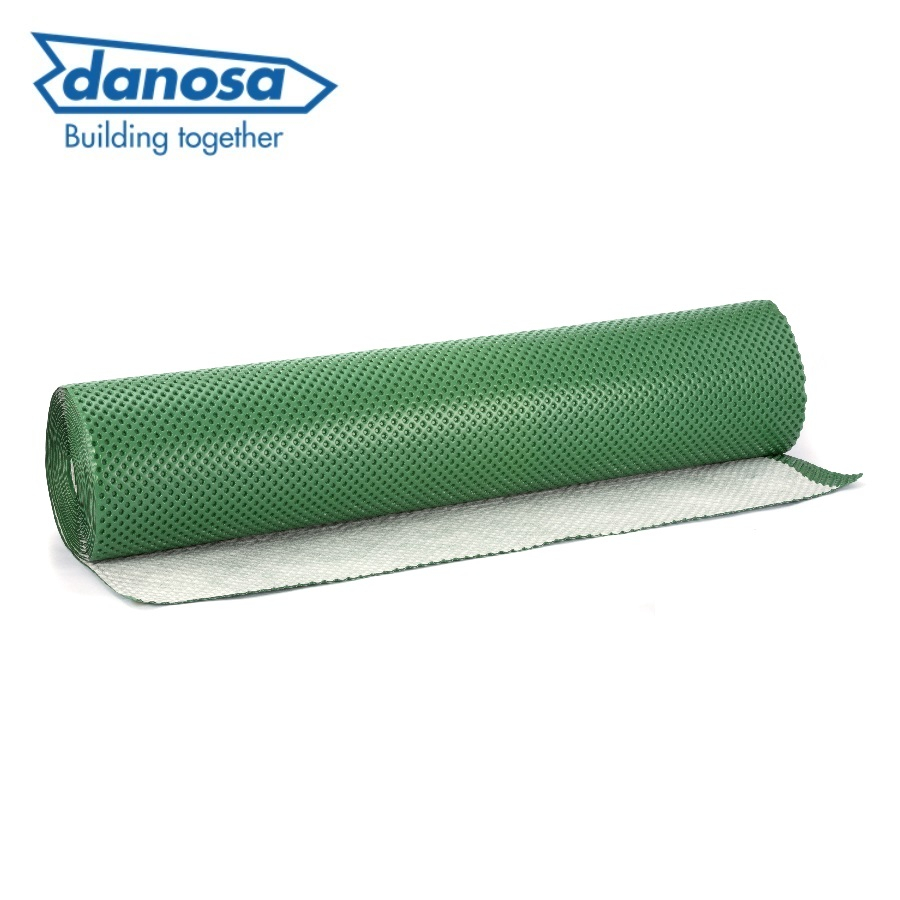 danosa-danodren-jardin-geotextile