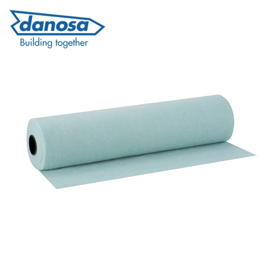 danosa-danofelt-py-geotextile