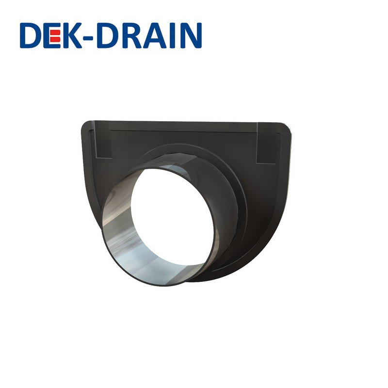 deks-drainage-open-end-cap