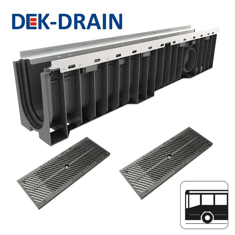 deks-smart-channel-drain-c250-heelguard-kit