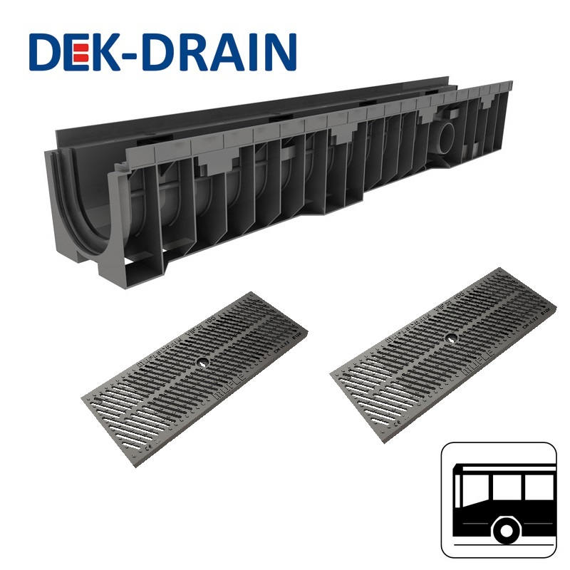 deks-vip-channel-drain-c250-heelguard-kit
