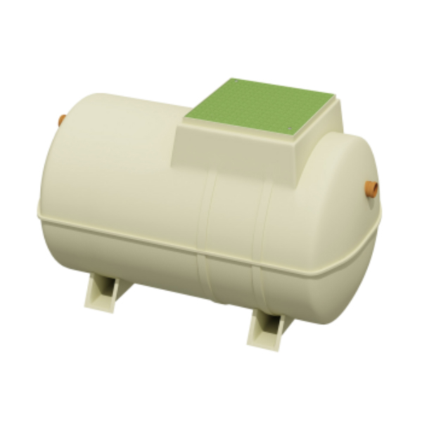 delta-sewage-treatment-plant