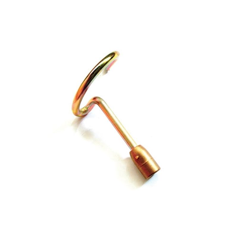 Universal Drain Rod Retrieving Tool Drainage Superstore®