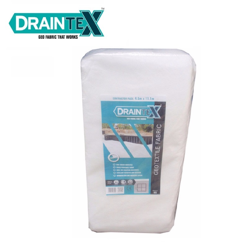draintex-geotextile-fabric-contractor-pack-4.5m-x-11.1m-dra45