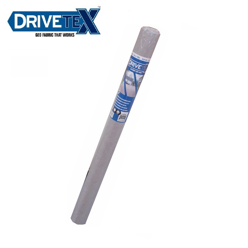 drivetex-driveway-membrane-1m-x-10m-dgf10