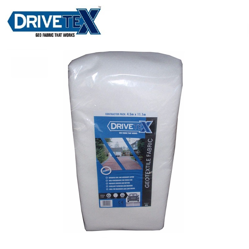 drivetex-driveway-membrane-contractor-pack-4.5m-x-11.1m-dfg45