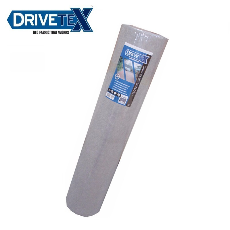 drivetex-driveway-membrane-contractor-roll-4.5m-x-50m-dgf425