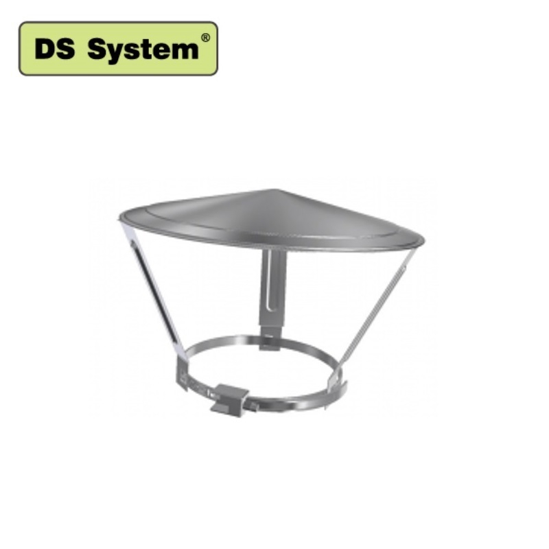 ds-system-roof-drain-chimney-rain-cap
