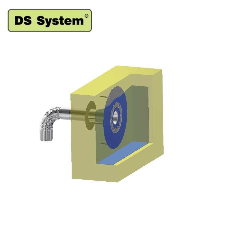 ds-system-roof-drain-overflow-f