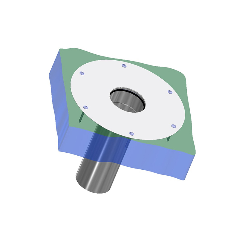 ds-system-roof-drain-dual-stage-extension