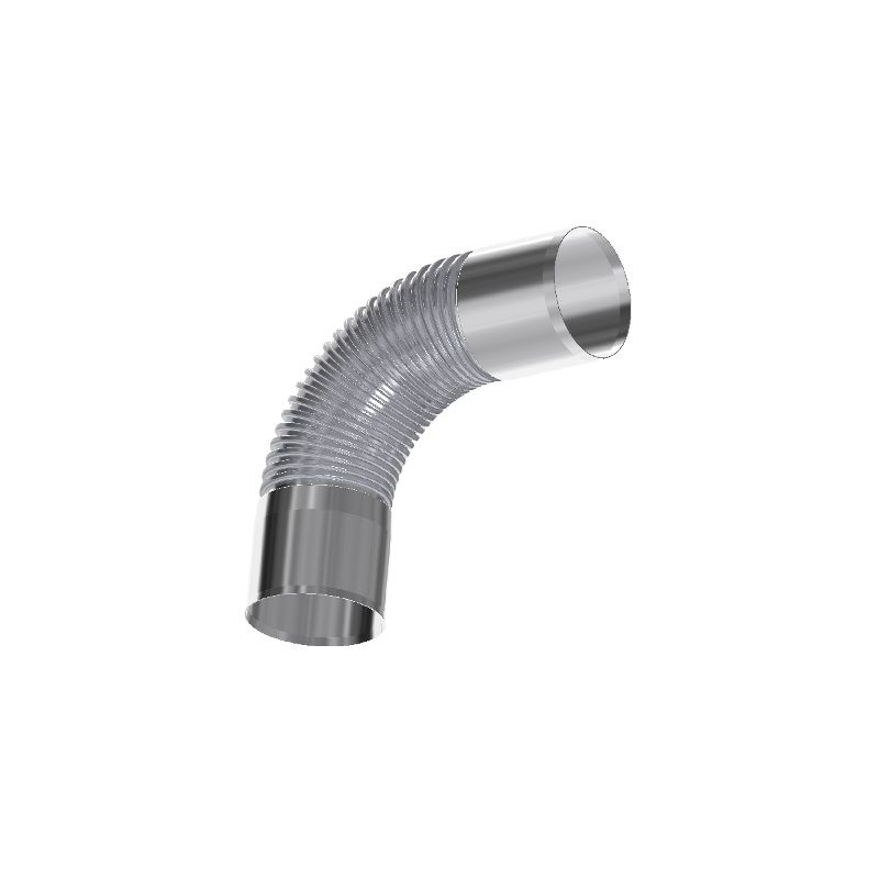 DS System 100mm Elbow Drainage Superstore®