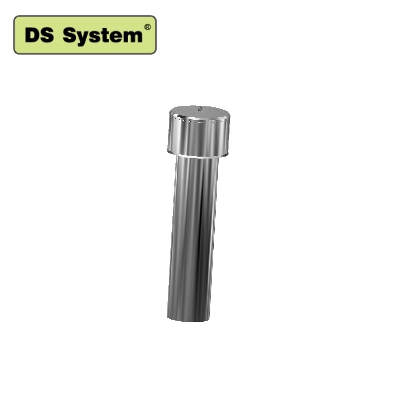ds-system-roof-drain-sewerage-ventilation