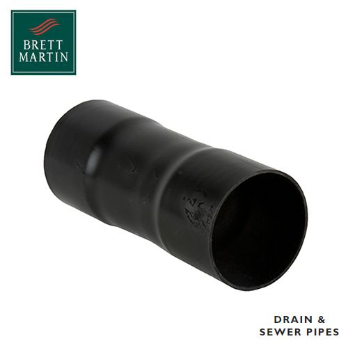 Duct-Coupler-Brett-Martin-1