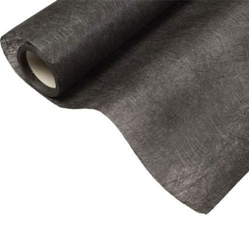 DuPont Plantex Weed Control and Landscape Fabric 2m x 25m Drainage