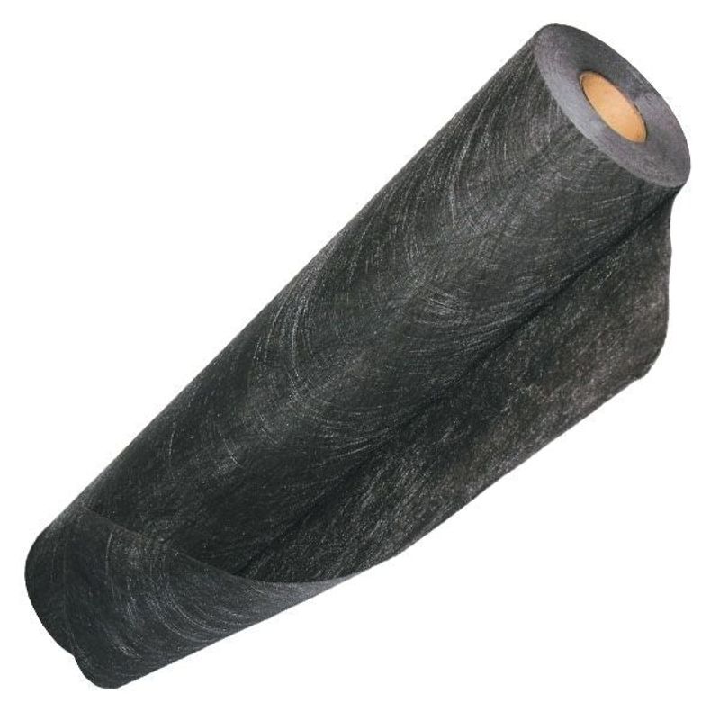 DuPont Plantex Weed Control and Landscape Fabric 2m x 25m Drainage