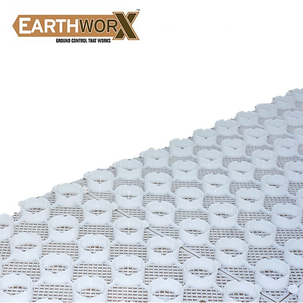 earthworx-gravelring-white-grv501