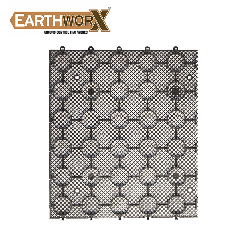 earthworx-gravelring-black-grv500