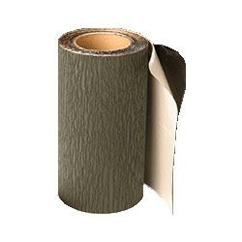 EasyFlash Lead Grey Lead Alternative Flashing - 5000mm