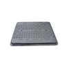 EJ Cast Iron Slide Out Manhole Cover and Frame 600mm x 450mm - B125 
