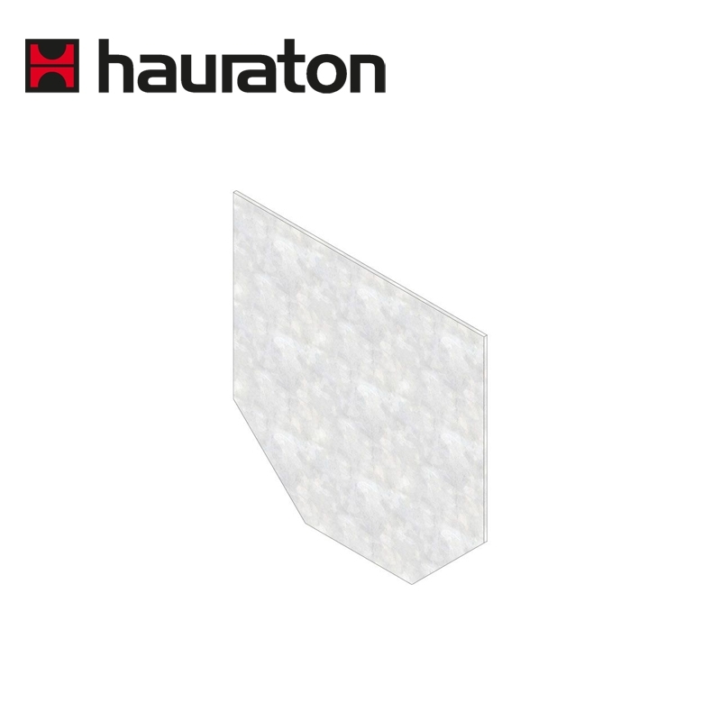 Hauraton Faserfix KS200 End Cap