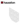 Hauraton Faserfix KS100 Channel Drain End Cap