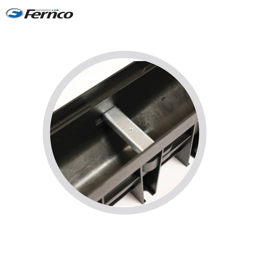 fernco-channel-locking-grating-kit-g