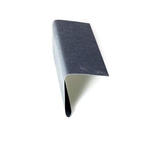 Fibreglass Drip Fascia Trim (A200) - 3m Length