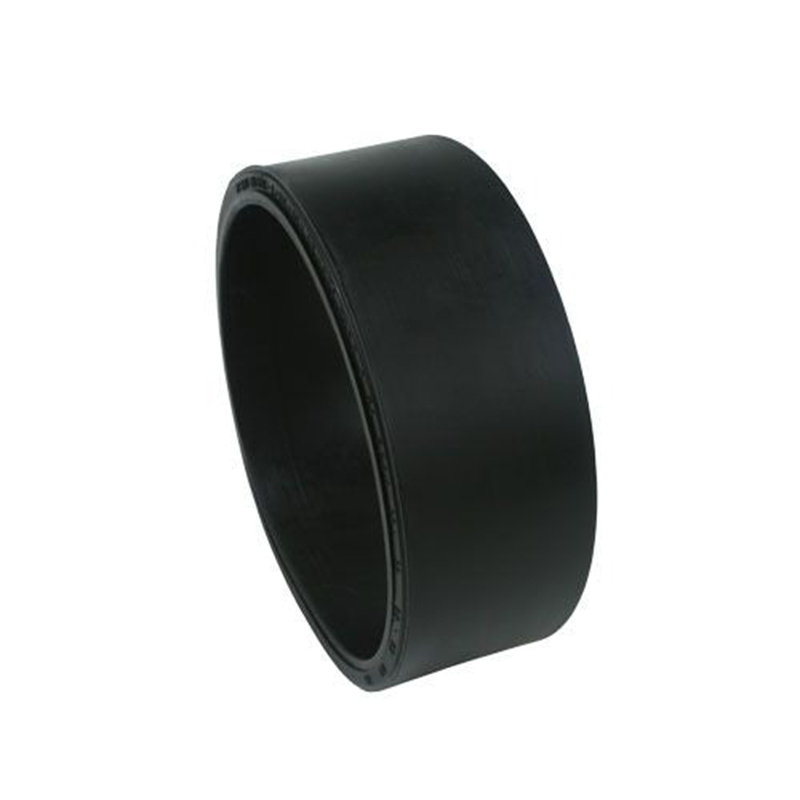 Fernco EPDM Moulded Drain Pipe Bush 105-115 to 145mm | Drainage Superstore®